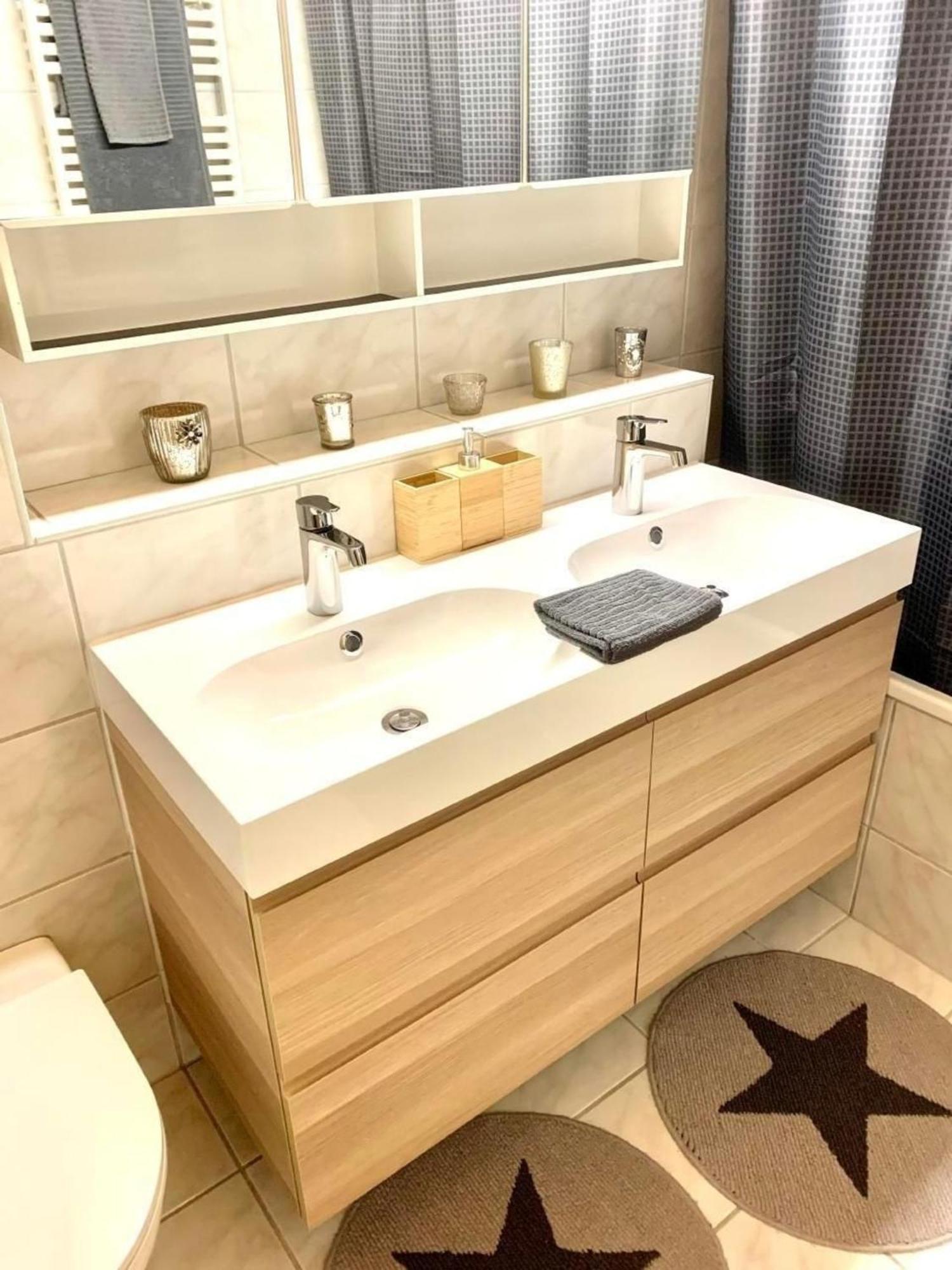 Ferienwohnung Gian, Zentral Mit Garagenstellplatz Davos Zewnętrze zdjęcie