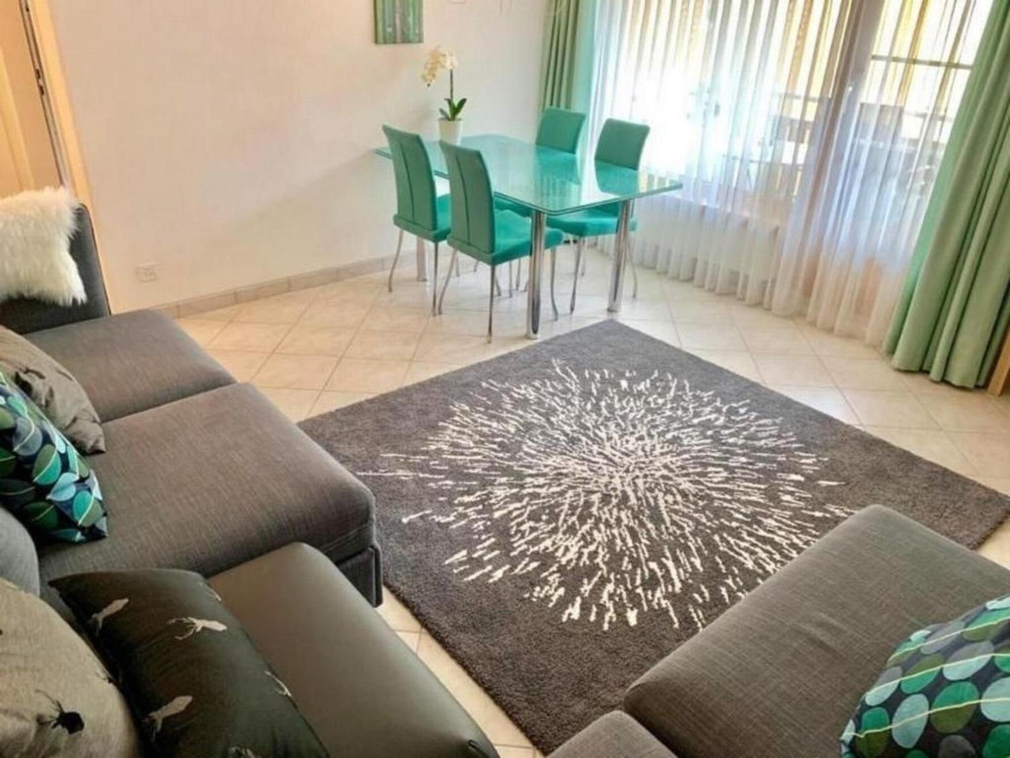 Ferienwohnung Gian, Zentral Mit Garagenstellplatz Davos Zewnętrze zdjęcie